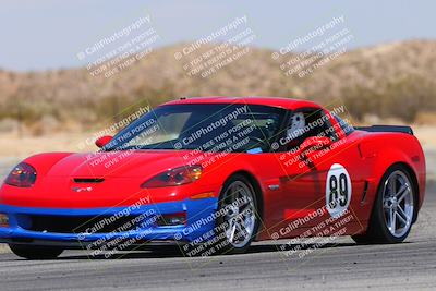 media/May-24-2025-Extreme Speed (Sat) [[067a6f0386]]/Red Group/Skidpad/